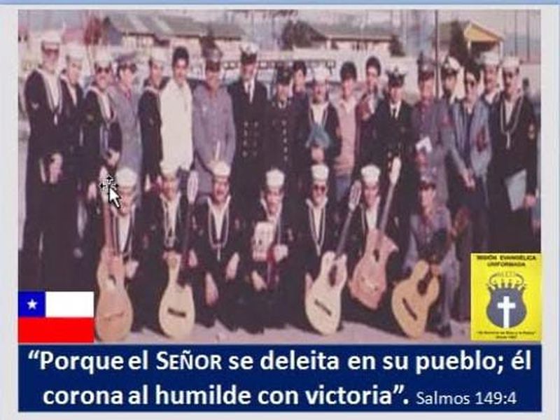 recuerdos8